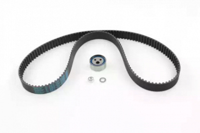 OPEN PARTS tbk503401 -  Комплект ремня ГРМ